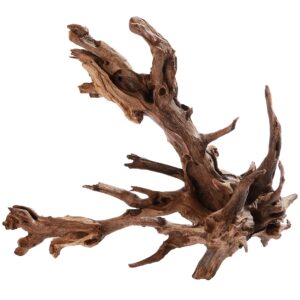 Driftwood