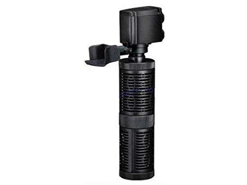 Sobo FB-1202 Aquarium Internal Filter Pump Suitable for Fresh and Salt Water 1