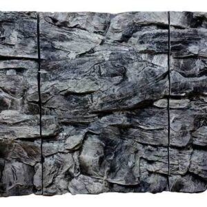 3D Aquarium Background / with customized design